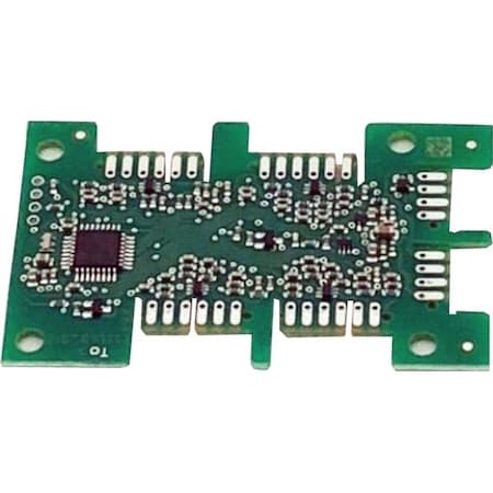 Bosch Home Appliances 10005470 Bosch Oven Pc Board 10005470